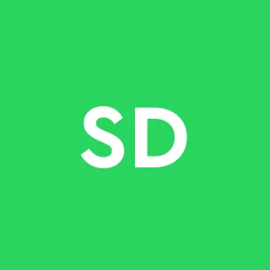 S.a.f. Di Baruffolo A. & C. S.n.c. - S.a.f. S.r.l.