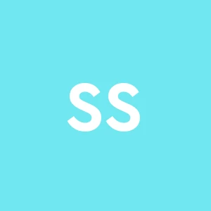 Saf S.r.l.