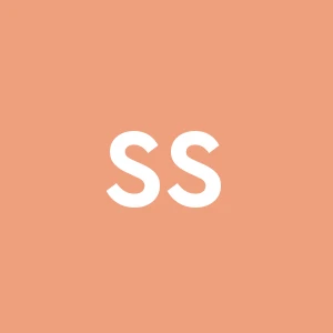 Sa.fin. Servizi S.r.l.