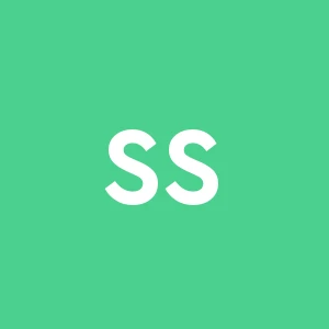 Sagejo S.r.l.