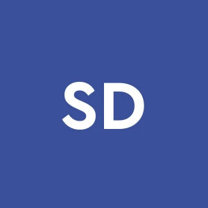 Sagen Di Saccardi Enrico