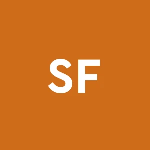 Saggiorato F.lli S.n.c. Di Saggiorato Albino & C.impresa Edile