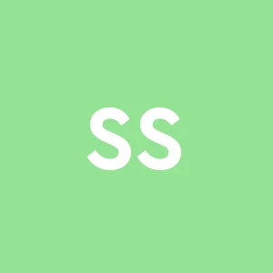 Sagi Srl