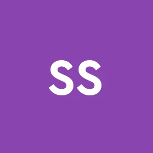 Sagip S.r.l.