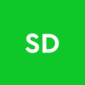 Sa.gi.t. Di Nocco Sabina & C. Sas