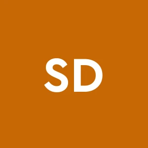 Sagittario Di Marras