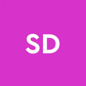 S.a.i. Di Perosa Adelio e Danilo S.n.c.