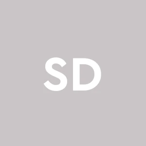 S.a.i.r. Di Pasi Renzo e C. S.n.c.