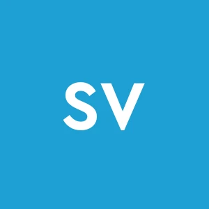 Saitta Vincenzoimpresa Costruzioni