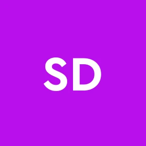 Sajara Di Michele Mulas e Andrea Usai Snc