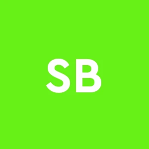 Salcher-bau