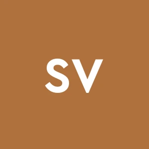 Salemi Vincenzo