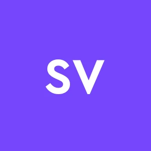 Salento Volte Di Musio Fabio & C. Snc - Salento Volte Di Musio Fabio & C. S.n.c.