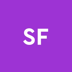 Salerno Francesco Dittaimpresa Edile Salerno