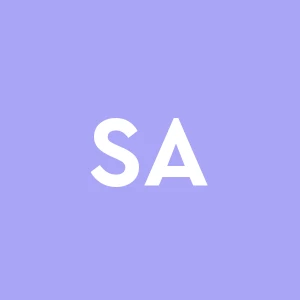 Sales Agency Di Favara Salvatore & C. S.a.s.
