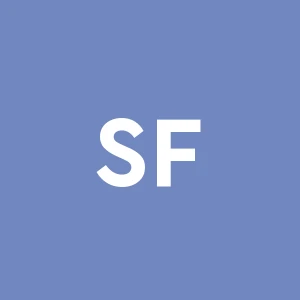 Sali F.lli S.n.c. Di Sali Geom. Massimo e C.