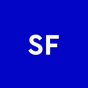 Salice F.lli Di Salice Giuliano & C. S.n.c.