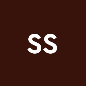 Salices S.r.l.