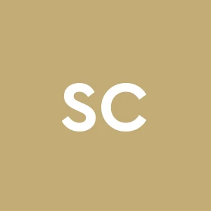 Sallese Costruzioni