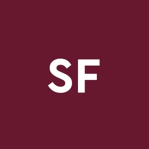 Salmerini Francoimpresa Edile 