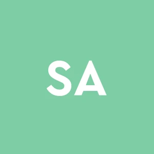 S.a.l.p. (s.p.a)