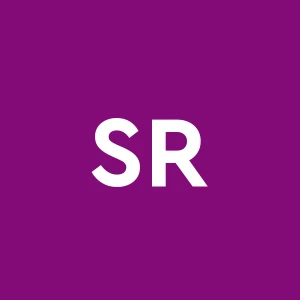 Salsi Roberto e Figli S.r.l.impresa Edile 