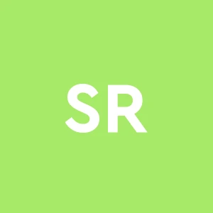 Saltarelli Restauri Edili Di Saltarelli Luigi e C. S.a.s.