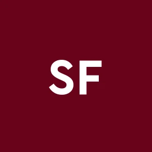 Saltari Fabrizio Costruzioni