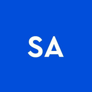 Salvadori Alessandro