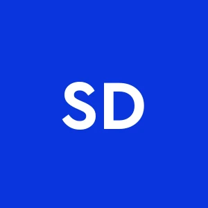 Salvadori Dino & Daniele S.n.c.impresa Edile 