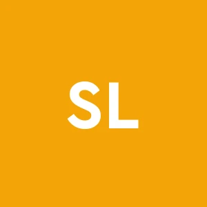 Salvarani Living Solutions