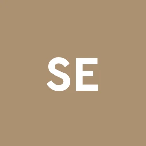 Salvatore e Di Meo Costruzioni & Appalti S.r.l.