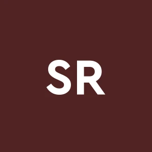 Salvatore Rosario Scandura