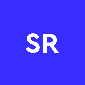 Salvetti Romano Snc - Legnami - Perline - Pavimenti