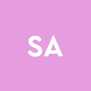 Salvetti