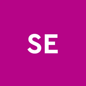 S.a.m Engineering ( Societa' Appalti Manufatti ) S.p.a.