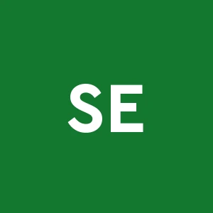 S.a.m. Engineering Spaimpresa Edile 