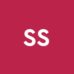S.a.m. S.r.l.