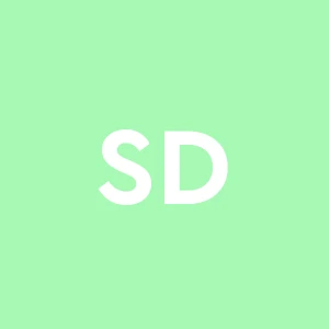 Sama Di Salzano Angelo S.r.l.