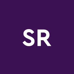 Sa.ma. Restauri Societa' a Responsabilita' Limitata