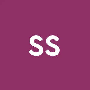 Sama S.r.l.impresa Edile