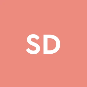 Sa.ma.f. Di Pelosi Settimio e Di Paolo Pasquale S.n.c.