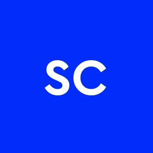 Samaria Costruzioni - Samaria Costruzioni S.r.l.