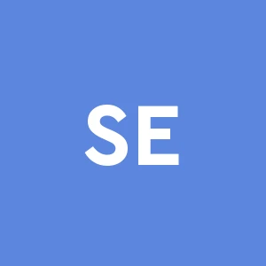 Sami Edil S.r.l. Impresa Di Costruzione Geom. Salvatore Sansone