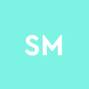 Samilo Materiali Edili Di Festa Ignazio