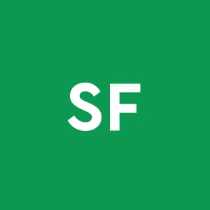 Sammaritano Filippoimpresa Edile 