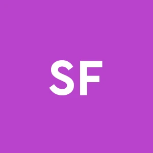 Sammartino Francesco