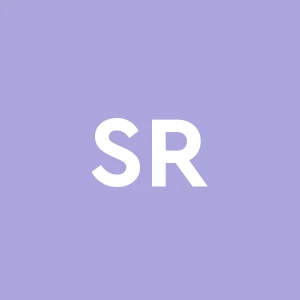 Samoa Restauri S.r.l.