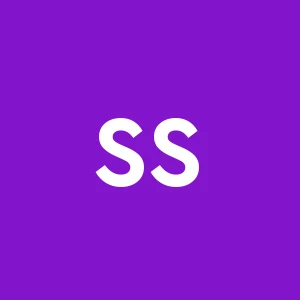Samu S.r.l.