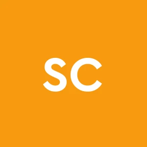 San Cristoforo - Societa' a Responsabilita' Limitata